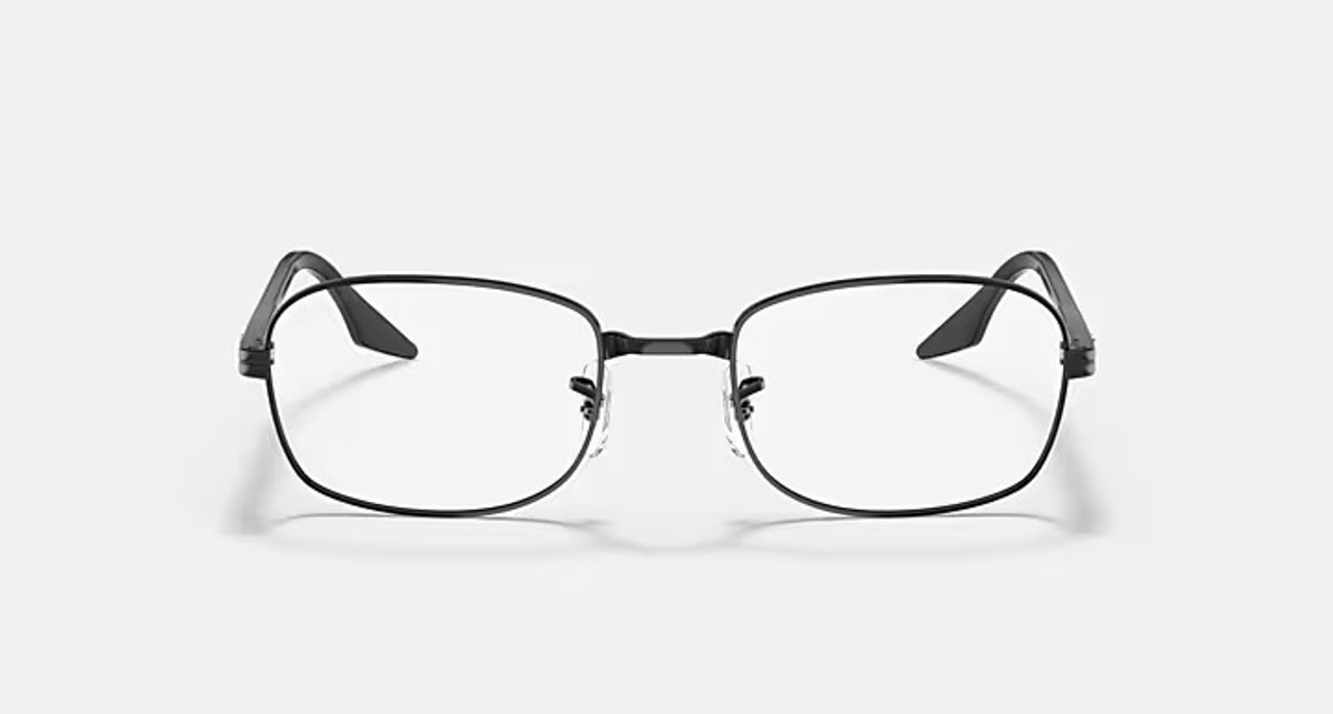 RAY-BAN RX3690V 2509 OPTICS