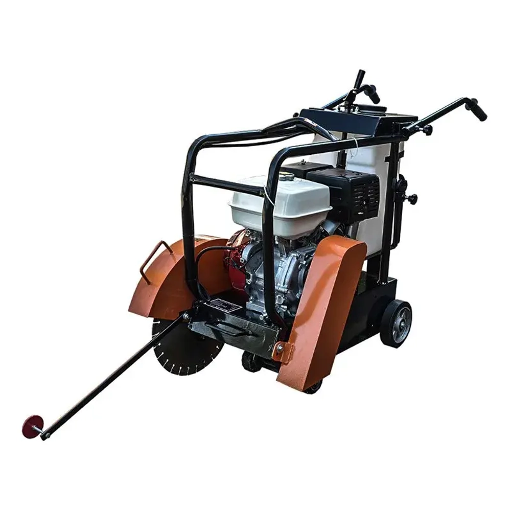 ТСС RH-500H- i резчик швов 017463