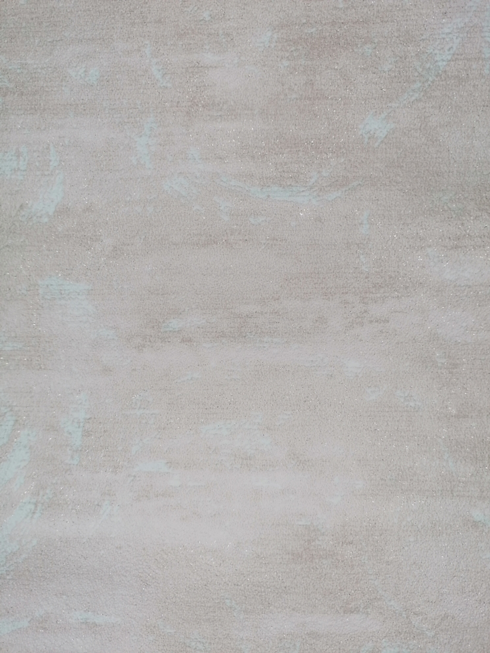 Лаос-фон-62 (коричневая)