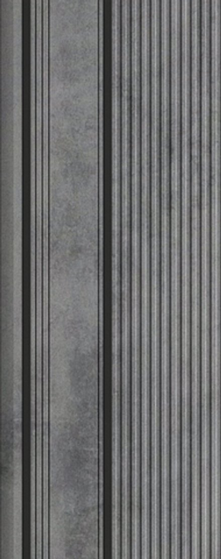 Рис. 708-1