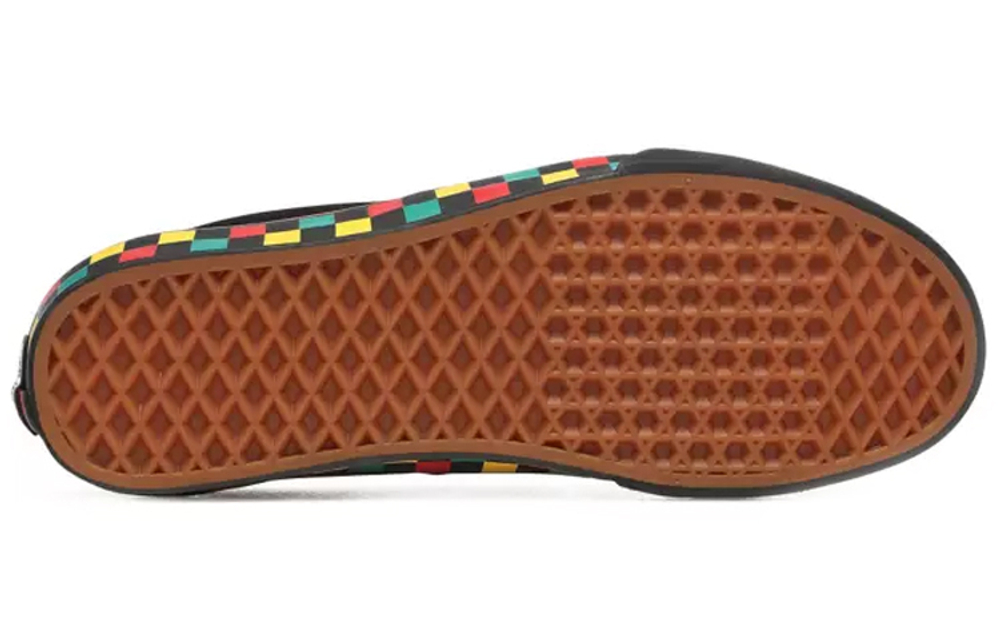 Vans Era Tc