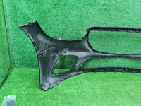 Бампер передний Mercedes S W223 (2020-н.в.) AMG