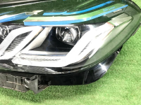 Фара левая BMW 6er G32 (2020-н.в.) Laser