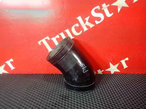 Патрубок воздушного фильтра 2016г.