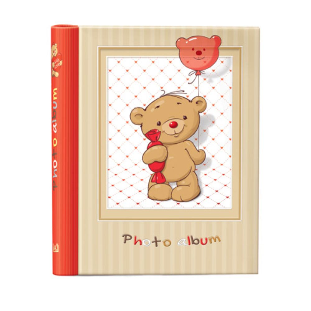 Image Art SA-30P/23*28 серия 308 | Image Art