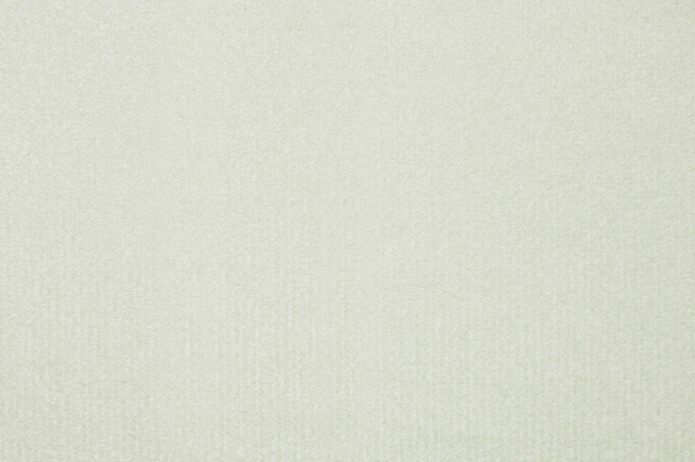 Велюр Hit (Хит) 01