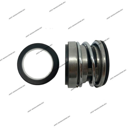 Сальник тип F(12) БЦН (32x14, 25x14.5)