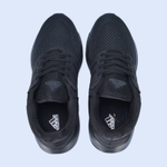 Кроссовки Adidas Eq 21 арт 6261