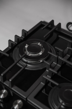 газовая поверхность KG 514 S