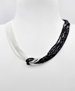 91003775 Колье Selena