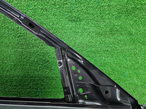 Дверь передняя правая EXEED VX (2021-н.в.)