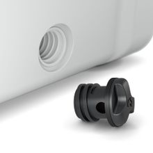 Изотермический контейнер Dometic Patrol 35 Mist