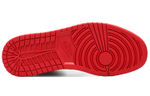 Кроссовки Jordan Air Jordan 1 Retro Mid