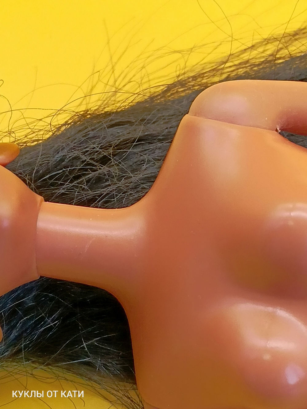 Кукла Дисней Жасмин 031199