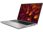 Ноутбук HP ZBook Fury 16 G10 (62V64EA)