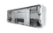 Тепловой насос Energolux LUGANO PRO LINE HP SAS12DL3-AI/SAU12DL3-AI