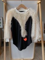 Платье Bang Bang