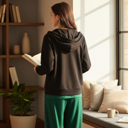 Кофта размер 42,48