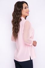 Блузка 40981-1 Avili