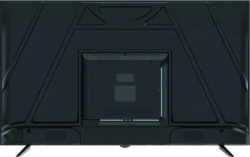 Телевизор 43" Aiwa 43N1-F2300B