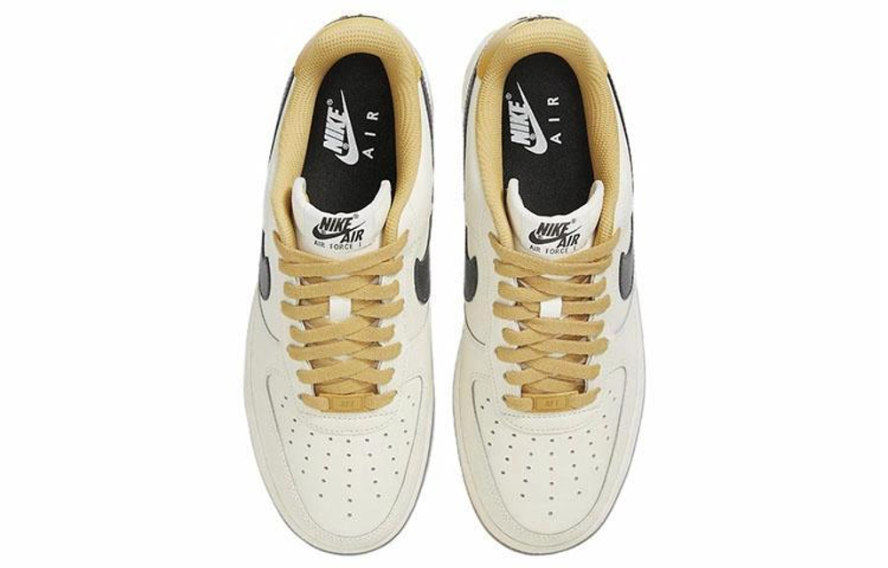 Кроссовки Nike Air Force 1 Low
