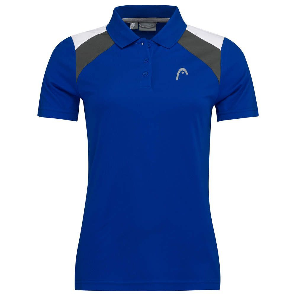 Head polo shirt sales