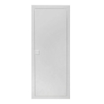 Дверь металлическая EKF nv-door-m-5