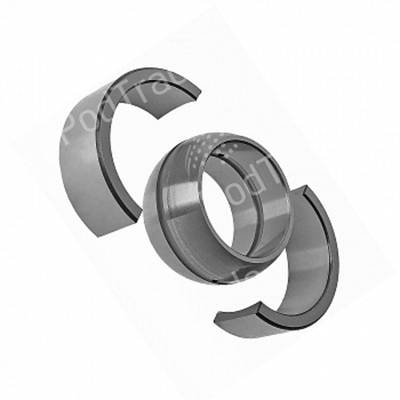 ШСП-20 подшипник (SSP-20) CRAFT