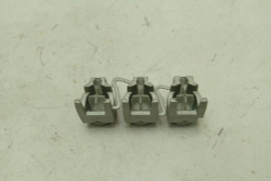 SRV53M00RU/06 ктп18 Кнопки управления для посудомоечной машины Bosch SRV53M00RU/06 б/у