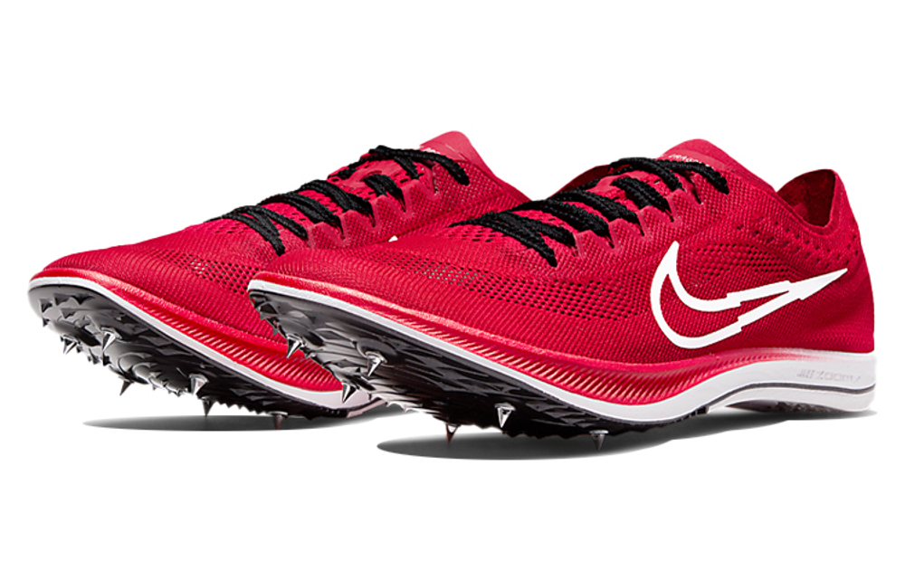 Кроссовки Nike Zoomx Dragonfly Btc