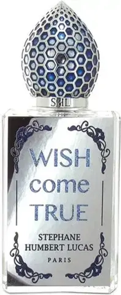 STEPHANE HUMBERT LUCAS WISH COME TRUE EDP 50 ML