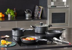 Сковорода Tefal Unlimited 26 см G2550572