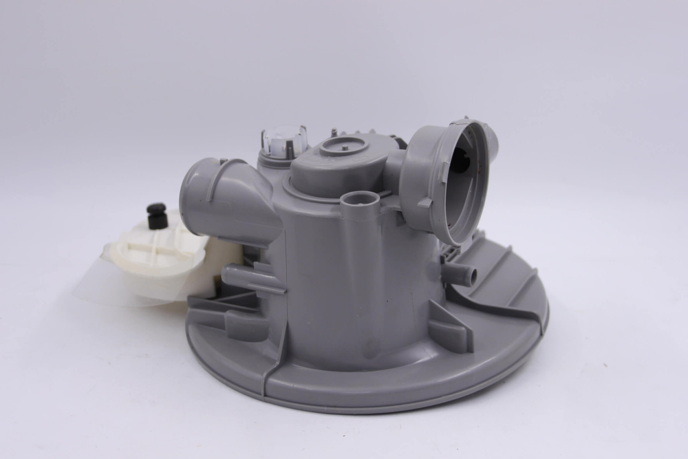 Чаша поддона посудомоечной машины Beko 1511900200