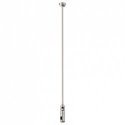 Основание на штанге Maytoni Flarity TRA159C-D1-PT