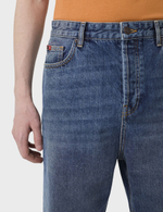 Джинсы Lee Cooper Harrison