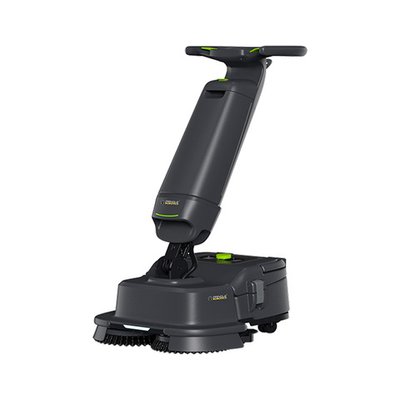 Робот уборщик с ручным управлением «Pudu SH1»