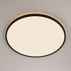 Накладной светильник Citilux Norma CL748501