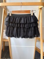 Юбка из тюля Bonpoint, 98