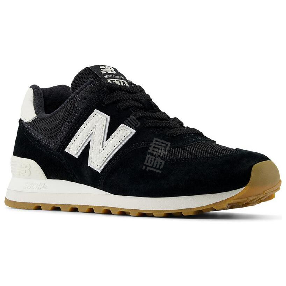 Кроссовки New Balance Nb 574