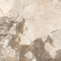 Laparet Exence Beige Полированный 80x80
