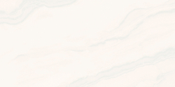 Prima blanco Плитка настенная 48037R 40x80 глянцевый обрезной
