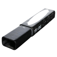 Удлинитель для клюшки End plug Composite SR