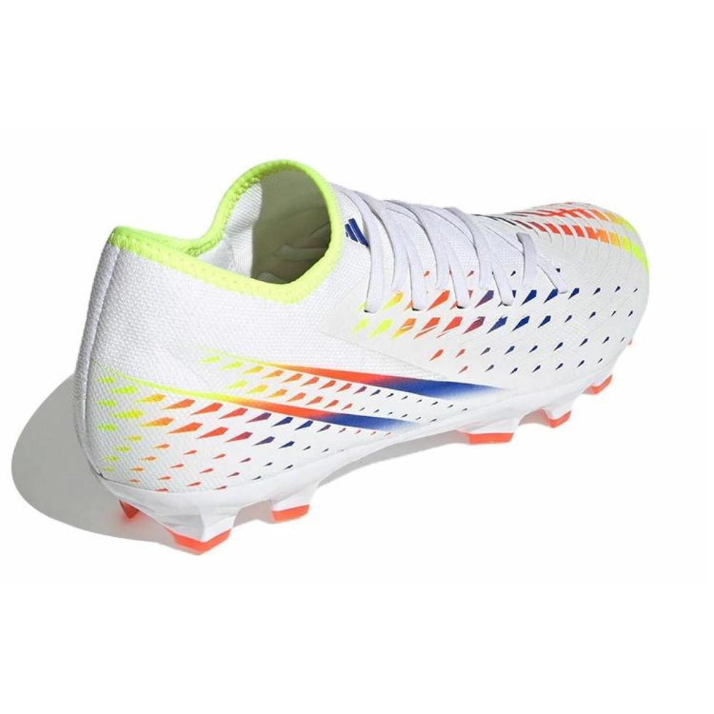 Кроссовки Adidas Predator Edge.3 MULTI-GROUND MG（ ）, GW0954