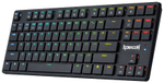 Клавиатура Redragon Anubis K539 черный