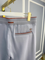 Спортивные штаны Ermenegildo Zegna