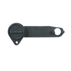 WDK-214104 Фиксатор распредвала VAG 1.0 1.2 1.4 TSI/TFSI, 1.0 1.6 MPI