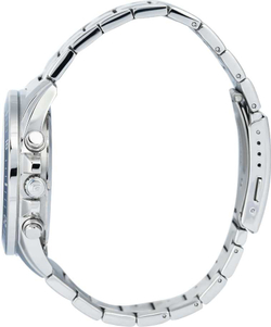Часы Casio EFR-552D-2A