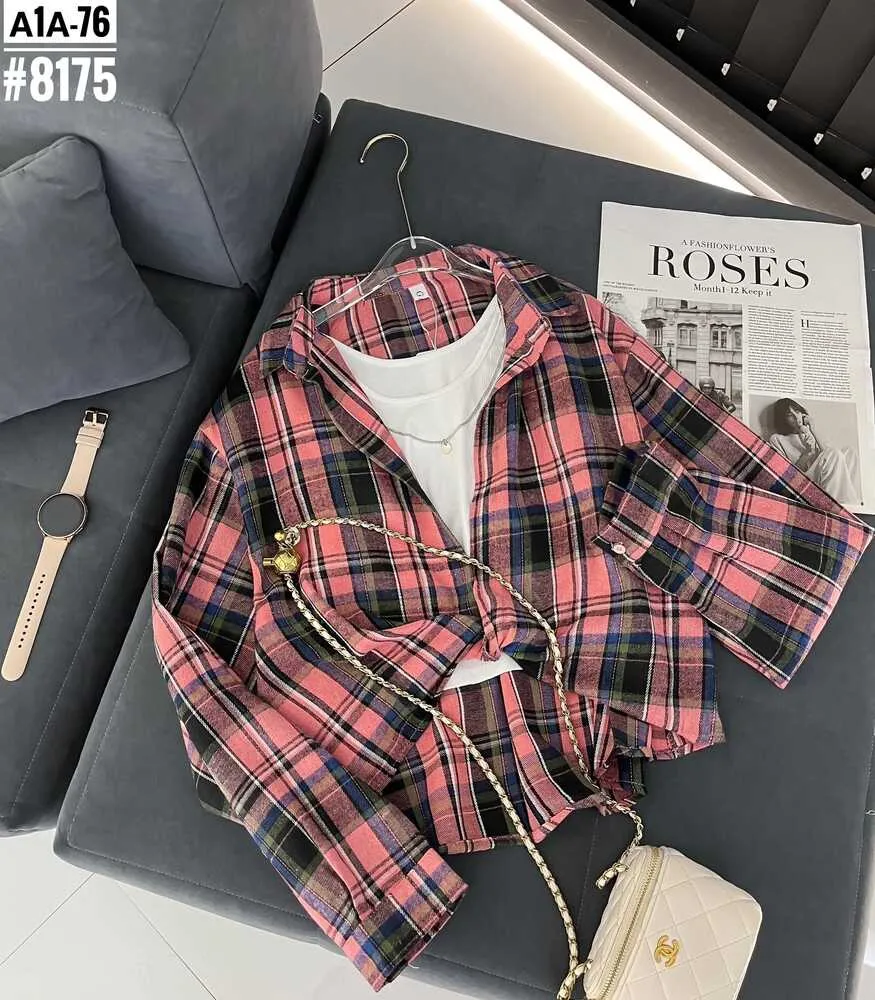 Рубашка 4144974 (0820704417) Fabrika