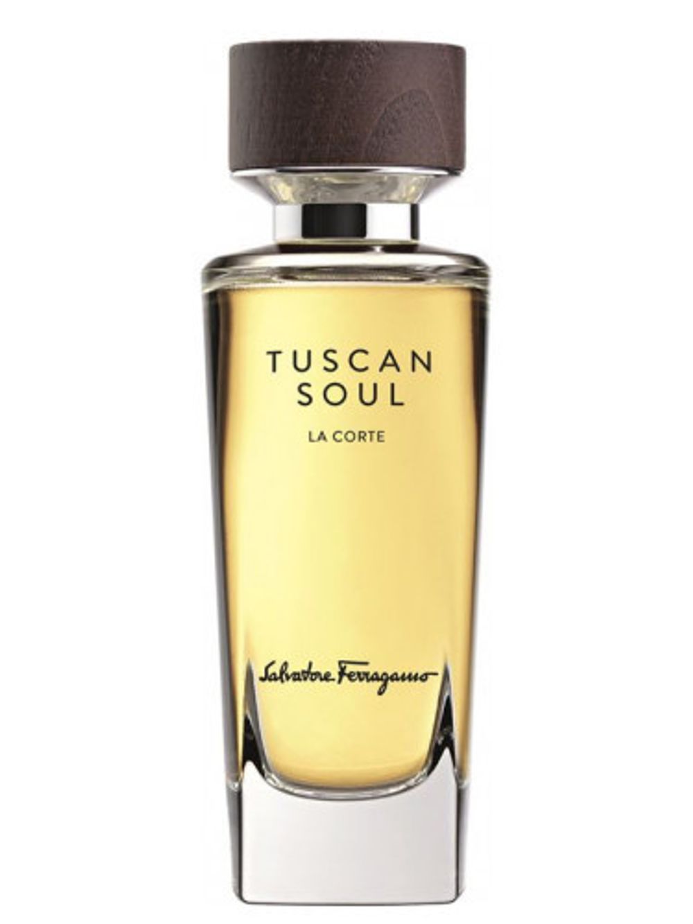 Salvatore Ferragamo La Corte (2016)