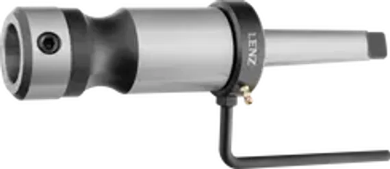 Патрон, арт. LZAM-0332